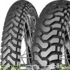 MITAS ENDURO TRAIL+ 90/90 R21 54H MITAS ENDURO TRAIL+ 90/90 R21 54H