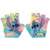 Disney Stitch Jr SF multicolor Disney Stitch Jr SF multicolor