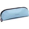 Oxybag Puzdro PU Pastelini modré Oxybag Puzdro PU Pastelini modré