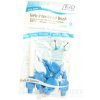 TePe Medzizubná kefká 0,6 mm size 3 (modrá) 1x8 ks TePe Medzizubná kefká 0,6 mm size 3 (modrá) 1x8 ks
