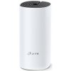 Rozbalené - TP-Link Deco M4 - AC1200 Whole Home Mesh Wi-Fi System (1-Pack) Rozbalené - TP-Link Deco M4 - AC1200 Whole Home Mesh Wi-Fi System (1-Pack)