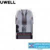 Uwell Caliburn G3 POD cartridge 0.9 ohm Uwell Caliburn G3 POD cartridge 0.9 ohm