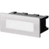 Orientačné svietidlo EMOS ZC0108 LED 1,5W 55lm 3000K 230V IP65 Orientačné svietidlo EMOS ZC0108 LED 1,5W 55lm 3000K 230V IP65