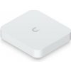 Ubiquiti UXG-Max Ubiquiti UXG-Max