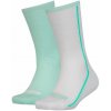 Puma Mesh Sock 2 pary Jr 907628 01