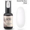 Hybridná báza PNB Revital Fiber Base Floral Clear 8ml Hybridná báza PNB Revital Fiber Base Floral Clear 8ml