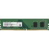 Transcend JM3200HLG-8G Transcend JM3200HLG-8G