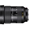 LEICA Vario-Elmarit-SL 24-70 mm f/2.8 Aspherical