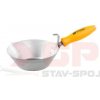 Naberačka murárska 180 mm, drevená rúčka, Protec Profi (kus) Strend Pro Naberačka murárska 180 mm, drevená rúčka, Protec Profi (kus) Strend Pro