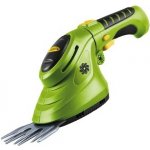 FIELDMANN FZN 4001-A