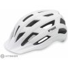 R2 EXPLORER prilba, biela S (52-55 cm) R2 EXPLORER prilba, biela S (52-55 cm)