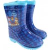 Detské gumáky Paw Patrol Veľkosť: 32 Detské gumáky Paw Patrol Veľkosť: 32