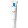 La Roche Posay Effaclar A.I. krém 15 ml La Roche Posay Effaclar A.I. krém 15 ml