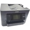 Epson WorkForce Pro WF-4820DWF Epson WorkForce Pro WF-4820DWF
