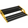 Nux NPB-M Pedalboard Nux NPB-M Pedalboard