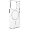 Fixed MagPure s podporou Magsafe pro Apple iPhone 14 Pro, čire Fixed FIXPUM-930