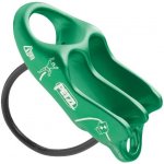 Petzl Reverso III