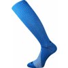 VoXX® Lithe Unisex kompresné podkolienky BM000000839200100453 modrá 35-38 (23-25) VoXX® Lithe Unisex kompresné podkolienky BM000000839200100453 modrá 35-38 (23-25)