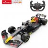 Rastar R/C Formula Oracle Red Bull Racing RB18 1:12 Rastar 94700 Rastar R/C Formula Oracle Red Bull Racing RB18 1:12 Rastar 94700
