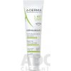 A-Derma Dermalibour+ Reparačný CICA Balzam na pery 15 ml A-Derma Dermalibour+ Reparačný CICA Balzam na pery 15 ml