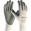 Pracovné rukavice ATG MaxiFoam - 10 (XL) Pracovné rukavice ATG MaxiFoam - 10 (XL)