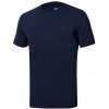ARDON®TRENDY Tričko navy 5XL H13186/5XL ARDON®TRENDY Tričko navy 5XL H13186/5XL
