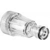 Cellfast Prípojka s filtrom IDEAL 3-4 Cellfast Prípojka s filtrom IDEAL 3-4
