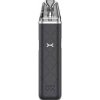 OXVA Xlim Go 1000mAh Dark Grey OXVA Xlim Go 1000mAh Dark Grey