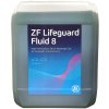 ZF LifeGuardFluid 8 20 l S671 090 311 ZF LifeGuardFluid 8 20 l S671 090 311