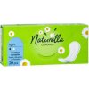 Naturella Camomile Light slipové vložky 20 ks Naturella Camomile Light slipové vložky 20 ks