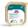 Specific FRW Weight Reduction 7 x 100 g Specific FRW Weight Reduction 7 x 100 g