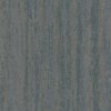 NOVAMUR 6838-40 82421 Vliesové tapety na stenu Kylie, rozmery 0,53 x 10,05 m