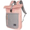 Travelite Skaii 92605-12 červená 32 L Travelite Skaii 92605-12 červená 32 L