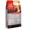 ORIJEN Fit & Trim Dog 6 kg ORIJEN Fit & Trim Dog 6 kg