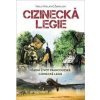 Cizinecká legie Cizinecká legie