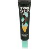 TOOSTY Mint Chocolate Toothpaste zubní pasta 25 g TOOSTY Mint Chocolate Toothpaste zubní pasta 25 g