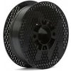 Filament PM PET-G bridlicová strieborná 1,75 mm, 0,5 kg Filament PM PET-G bridlicová strieborná 1,75 mm, 0,5 kg