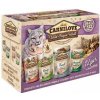 Carnilove Cat Pouch Multipack 12 x 85 g Carnilove Cat Pouch Multipack 12 x 85 g