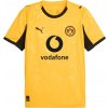 Puma | Borussia Dortmund Cup Replica Jersey 2025/26 | žltá| XL Puma | Borussia Dortmund Cup Replica Jersey 2025/26 | žltá| XL