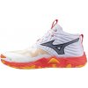 Mizuno Wave Momentum Elite MID V1GA251701 (EU 50 (UK 14)) Mizuno Wave Momentum Elite MID V1GA251701 (EU 50 (UK 14))