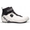 Sidi Nix White/ Black