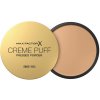 Max Factor Creme Puff Kompaktný púder 53 tempting touch 21 g