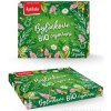 Apotheke Bylinkové BIO čajování mix 30 sáčků Apotheke Bylinkové BIO čajování mix 30 sáčků