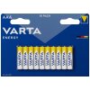 Varta Energy AAA 10ks 4103229491
