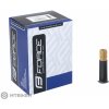 FORCE 29 x 2.20 - 2.50 FORCE 29 x 2.20 - 2.50