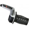Radenie Centera Twist Shifter uni Radenie Centera Twist Shifter uni