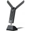 TP-Link Archer TBE400UH TP-Link Archer TBE400UH