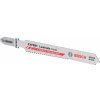Bosch Expert ‘Laminate Clean’ T128 BHM 2608900542 3 ks Bosch Expert ‘Laminate Clean’ T128 BHM 2608900542 3 ks