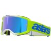 Alpinestars Vision 5 BLAZE 2026