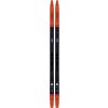 Bežky ATOMIC PRE C1 Skintec JR 19/20 100cm Bežky ATOMIC PRE C1 Skintec JR 19/20 100cm